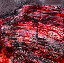 Red and white blast/2024/T1017009