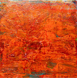 Scratches on orange/2024/T1017010