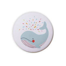 Button Wal
