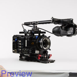 Sony PMW F5