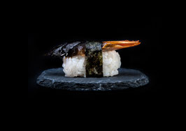 UNAGI