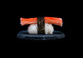 KANI NIGIRI