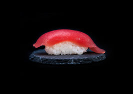 MAGURO NIGIRI