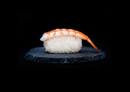 EBI NIGIRI