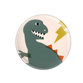 Button | T-Rex