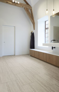 COREtec Essentials Sound Core Vinyl Tile