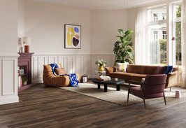 Berry Alloc Zenn 55 Palermo
