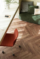 Berry Alloc Zenn 55 Herringbone Porto