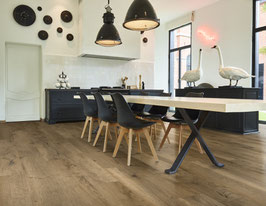 COREtec Soundcore Vinyl XL-END Windsor