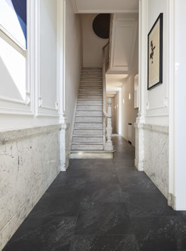 COREtec Essentials Sound Core Vinyl Tile