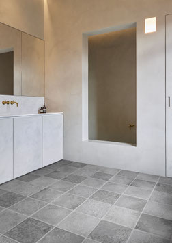 COREtec Essentials Sound Core Vinyl Tile