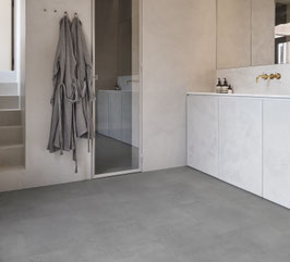 COREtec Essentials Sound Core Vinyl Tile