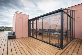Thermoholz Embla