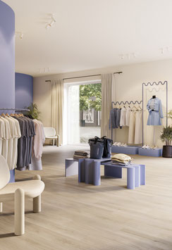 Berry Alloc Zenn 55 Orlando