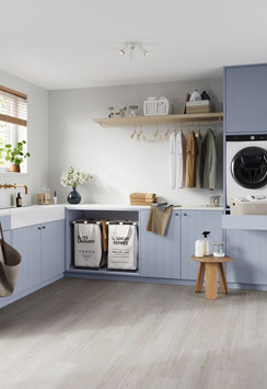 Berry Alloc Zenn 55 Oslo