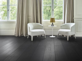 COREtec Soundcore Vinyl XL-END Chantilly
