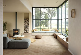 Berry Alloc Zenn 55 Herringbone Orlando