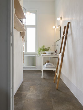 COREtec Essentials Sound Core Vinyl Tile