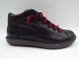 6804 CUIR NEGRO