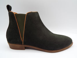 V2858G NUBUCK FORET