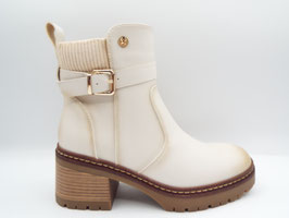 143371 SYNTHETIQUE BEIGE