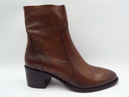 S1001E CUIR COGNAC