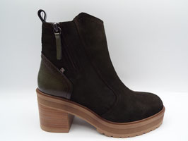 D9353 NUBUCK BOSQUE