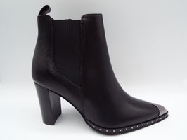 5842MY CUIR NOIR