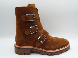 5209 SUEDE CUERO