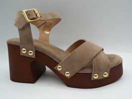 V3109B CAMOS GRIS