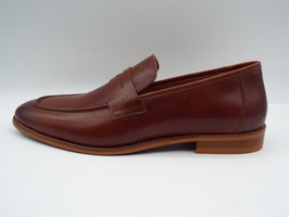 KDOPA TOLEDO CUIR GOLD