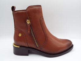162017 CUIR CAMEL