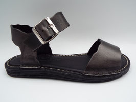 7170 CUIR METAL NIKEL