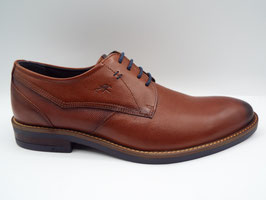 FLUCHOS F1626 CUIR CUERO