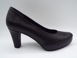 D5794 CUIR NEGRO