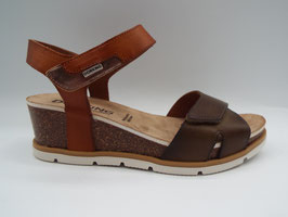 D9512 CUIR KAKI