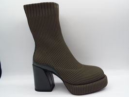 9812 MAILLE KAKI