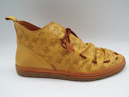 V2680B CUIR MIMOSA