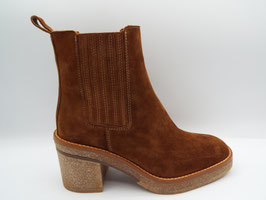 5239 SUEDE CUERO