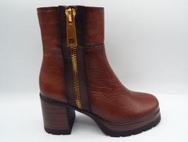 D9413 CUIR CUERO