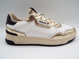 8800121 CUIR ORO