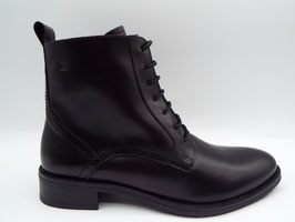 D8343 CUIR NOIR