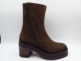 V2962E SUEDE KAKI