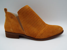 D8746 SUEDE MOUTARDE