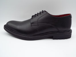 ENGLISH CLASSIC 5054 CUIR GRAINE NOIR