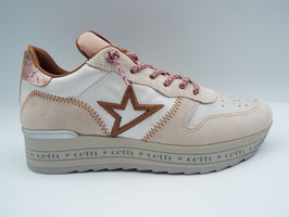 C-1336SRA CUIR MULTI BEIGE