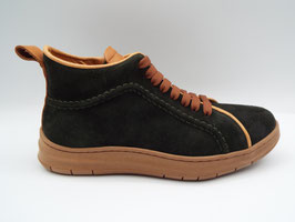 V2861G SUEDE FORET