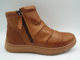 V2864A CUIR TAN