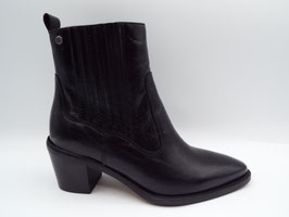D9425 CUIR NEGRO