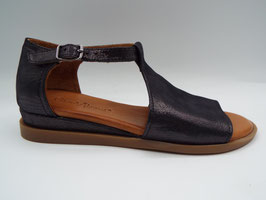 V3054C CUIR NOIR